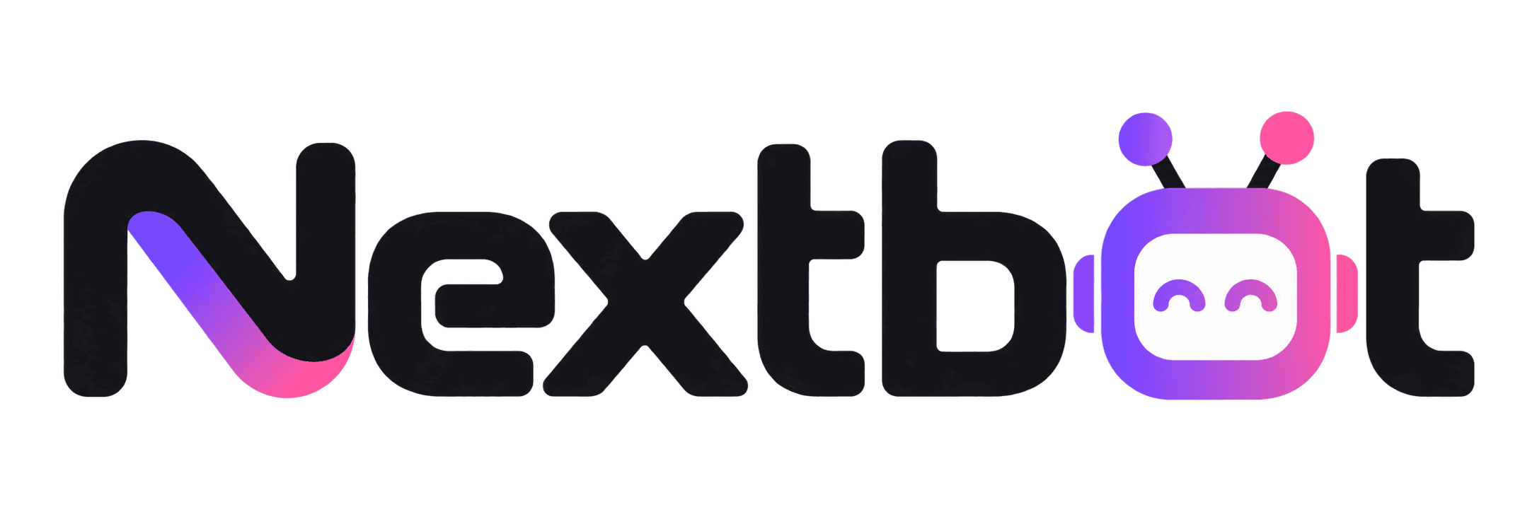 Nextbot